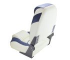 AQUA MARINE - Folding Boat Seat